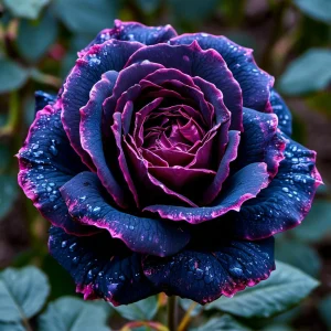 Роза Даун Мист купить по цене от 529р. в интернет-магазине «Посадика» с доставкой почтой в в Озерые и по всей России – [изображение №1].